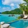 Mango House Seychelles, Lxr Hotels & Resorts