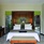 Alila Ubud