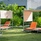 Andaman Cannacia Resort & Spa