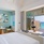Dusitd2 Feydhoo Maldives