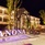 Anona Beachfront Phuket Resort