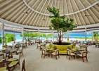 Kandima Maldives