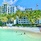 Kaani Grand Seaview