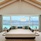 Jw Marriott Maldives Resort & Spa