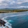 Anantara Iko Mauritius Resort & Villas