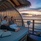 The Residence Maldives At Dhigurah