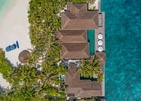 Naladhu Maldives