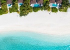The Standard Maldives By Hyatt