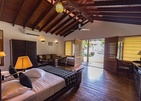 Weligama Bay Resort