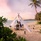 Saii Laguna Phuket