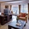 Sol By Melia Benoa Bali All Inclusive