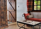 Lakaz Chamarel Exclusive Lodge