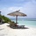 Gangehi Island Resort
