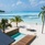 Nala Maldives By Jawakara