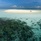 Mercure Maldives Kooddoo