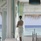 Anantara Kihavah Villas