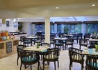 Sol By Melia Benoa Bali All Inclusive