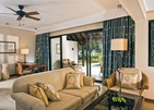Maritim Resort & Spa Mauritius