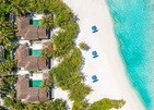 Naladhu Maldives