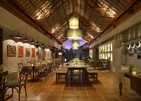Alaya Resort Ubud