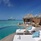The Nautilus Beach & Ocean Houses Maldives