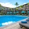 Coral Strand Smart Choice