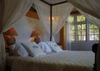 Nika Island Resort & Spa, Maldives