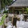 V Villas Maldives At Mirihi