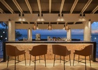 Jw Marriott Maldives Resort & Spa