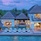 Naladhu Maldives