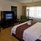 Bali Dynasty Resort