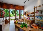 Laïla, Seychelles, A Tribute Portfolio Resort