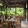 Anantara Layan Phuket Resort