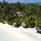 Anantara Dhigu Maldives