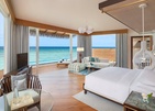 Jw Marriott Maldives Resort & Spa