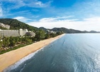 Parkroyal Penang Resort