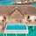 Sun Siyam Iru Veli Maldives
