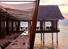 One&Only Reethi Rah