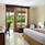 Jayakarta Hotel Bali