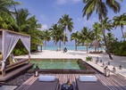 One&Only Reethi Rah