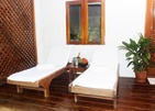Palm Beach Resort & Spa Maldives