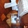 Colibri Guesthouse