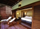 Paradise Sun Hotel Seychelles