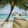 Robinson Club Noonu