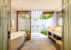 Lily Beach Resort & Spa