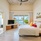 Oblu Nature Helengeli By Sentido