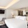 Anona Beachfront Phuket Resort