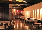 Intercontinental Mauritius Resort Balaclava Fort