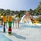 Katathani Phuket Beach Resort