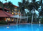 Ayodya Resort Bali